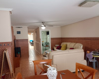 Venta - Apartamento / piso - Elche - Elche/Elx