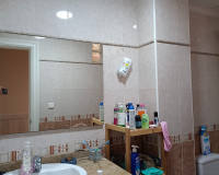 Venta - Apartamento / piso - Elche - Elche/Elx