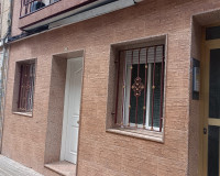 Venta - Apartamento / piso - Elche - Elche/Elx