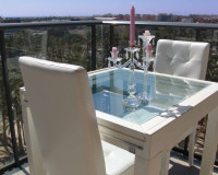 Venta - Apartamento / piso - Elche - Elche/Elx