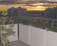 Venta - Apartamento / piso - Elche - Elche/Elx