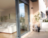 Venta - Apartamento / piso - Elche - Elche/Elx