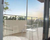 Venta - Apartamento / piso - Elche - Elche/Elx