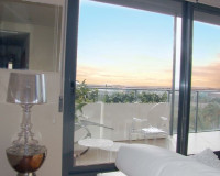Venta - Apartamento / piso - Elche - Elche/Elx