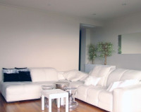 Venta - Apartamento / piso - Elche - Elche/Elx
