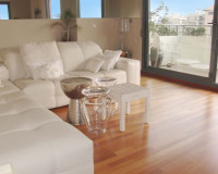 Venta - Apartamento / piso - Elche - Elche/Elx