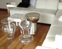Venta - Apartamento / piso - Elche - Elche/Elx