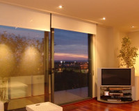 Venta - Apartamento / piso - Elche - Elche/Elx