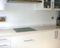 Venta - Apartamento / piso - Elche - Elche/Elx