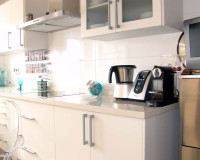 Venta - Apartamento / piso - Elche - Elche/Elx