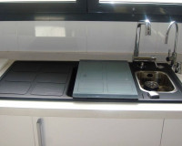 Venta - Apartamento / piso - Elche - Elche/Elx