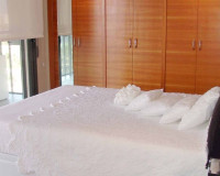 Venta - Apartamento / piso - Elche - Elche/Elx