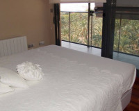 Venta - Apartamento / piso - Elche - Elche/Elx