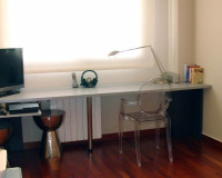 Venta - Apartamento / piso - Elche - Elche/Elx