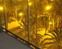 Venta - Apartamento / piso - Elche - Elche/Elx