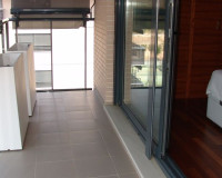 Venta - Apartamento / piso - Elche - Elche/Elx
