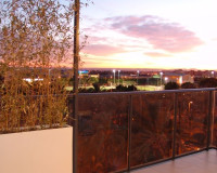 Venta - Apartamento / piso - Elche - Elche/Elx