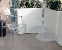 Venta - Apartamento / piso - Elche - Elche/Elx