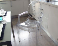 Venta - Apartamento / piso - Elche - Elche/Elx