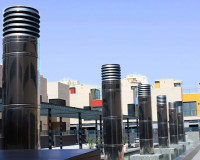 Venta - Apartamento / piso - Elche - Elche/Elx