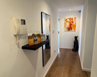 Venta - Apartamento / piso - Elche - Elche/Elx