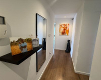 Venta - Apartamento / piso - Elche - Elche/Elx