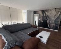 Venta - Apartamento / piso - Elche - Elche/Elx