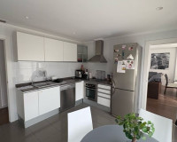 Venta - Apartamento / piso - Elche - Elche/Elx