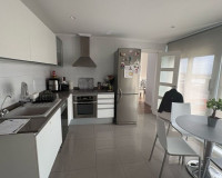 Venta - Apartamento / piso - Elche - Elche/Elx