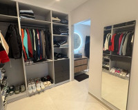 Venta - Apartamento / piso - Elche - Elche/Elx