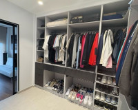 Venta - Apartamento / piso - Elche - Elche/Elx