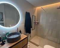 Venta - Apartamento / piso - Elche - Elche/Elx