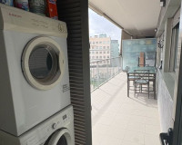 Venta - Apartamento / piso - Elche - Elche/Elx