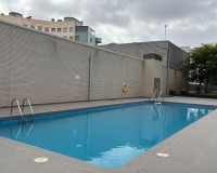 Venta - Apartamento / piso - Elche - Elche/Elx