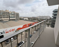 Venta - Apartamento / piso - Elche - Elche/Elx