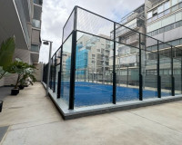 Venta - Apartamento / piso - Elche - Elche/Elx