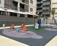 Venta - Apartamento / piso - Elche - Elche/Elx
