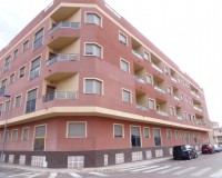 Venta - Apartamento / piso - Formentera del Segura