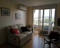 Venta - Apartamento / piso - Formentera del Segura