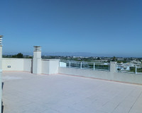 Venta - Apartamento / piso - Formentera del Segura