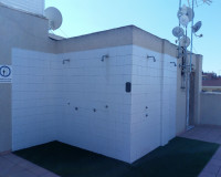 Venta - Apartamento / piso - Formentera del Segura
