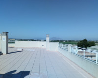 Venta - Apartamento / piso - Formentera del Segura