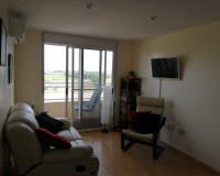 Venta - Apartamento / piso - Formentera del Segura