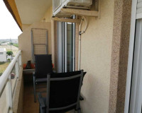 Venta - Apartamento / piso - Formentera del Segura