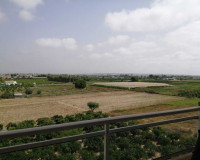 Venta - Apartamento / piso - Formentera del Segura