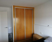 Venta - Apartamento / piso - Formentera del Segura