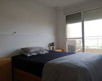 Venta - Apartamento / piso - Formentera del Segura