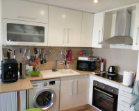 Venta - Apartamento / piso - Formentera del Segura
