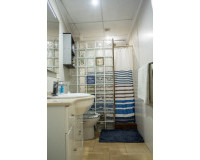 Venta - Apartamento / piso - Formentera del Segura