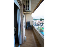 Venta - Apartamento / piso - Formentera del Segura